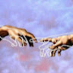 Meet your Posher, Ella